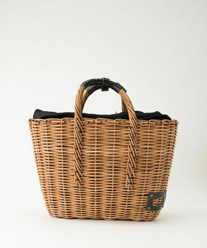 ebagos エバゴス Autumn ＆ Wintter | マドリガル公式サイト