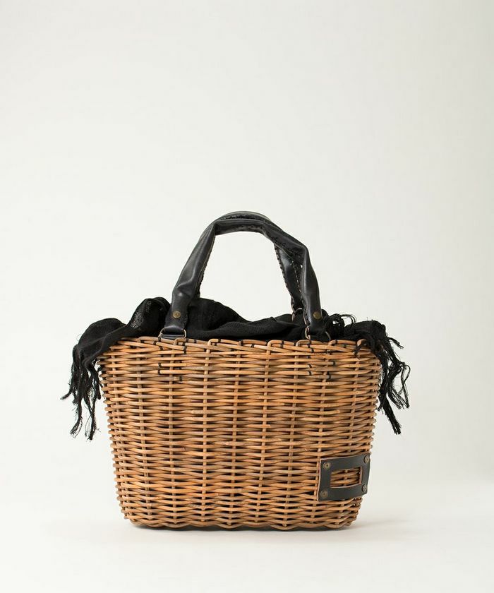 ebagos エバゴス Spring＆Summer | マドリガル公式サイト - MADRIGAL