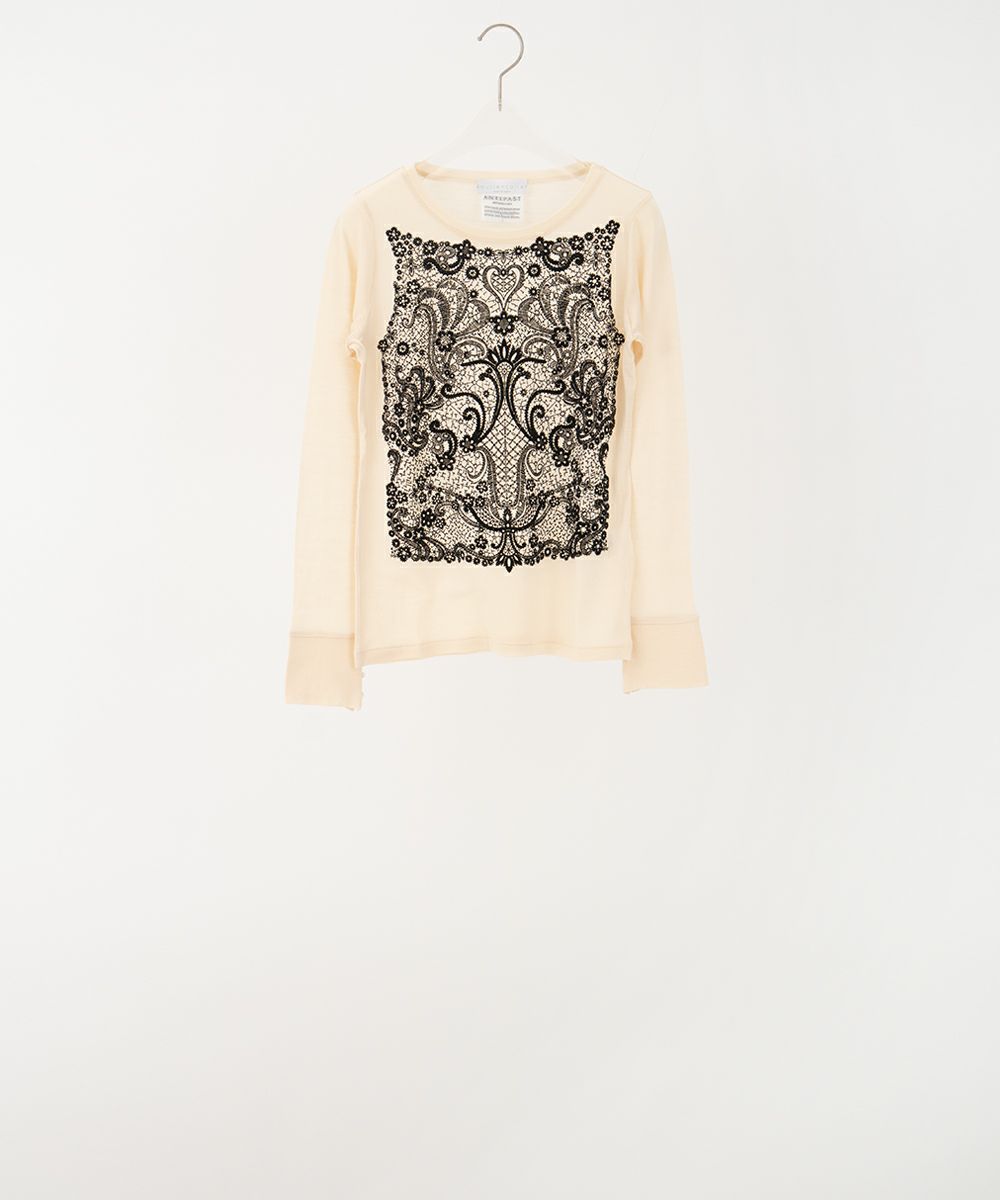 ANTIPAST アンティパスト通販 ウェア | マドリガル公式通販サイト