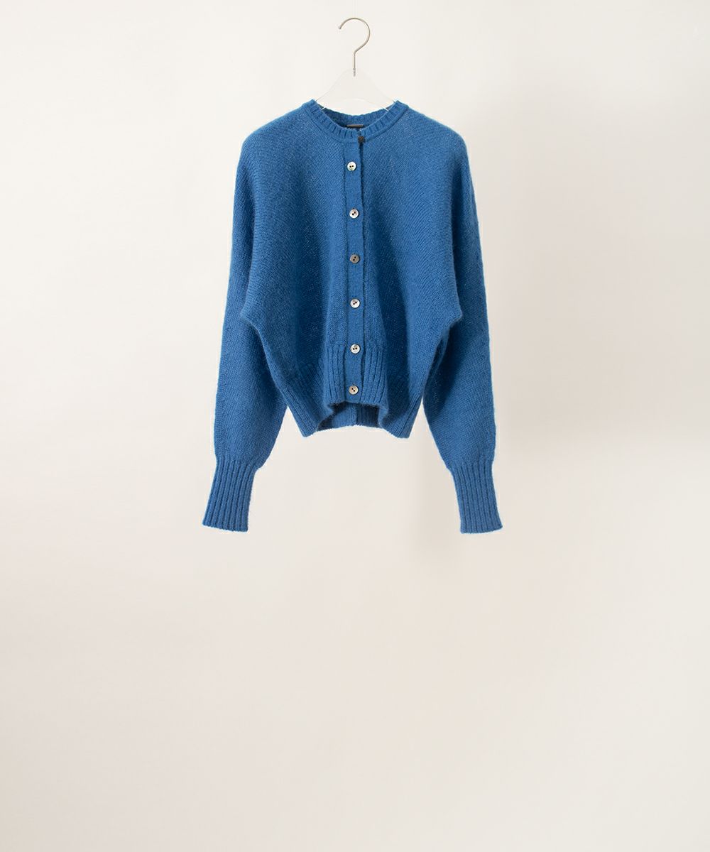 予約】5月上旬～5月中旬頃入荷予定「ピローブラウス」「Pillow Blouse