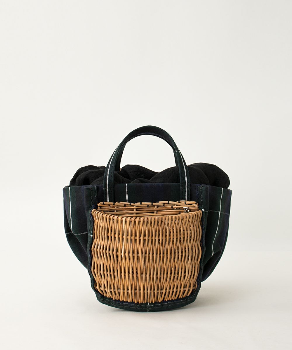 000000021199-10-m.jpg?t=