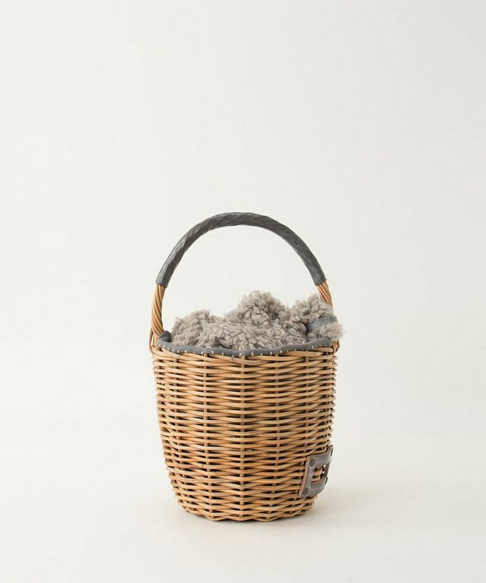 000000021200-01-m.jpg?t=