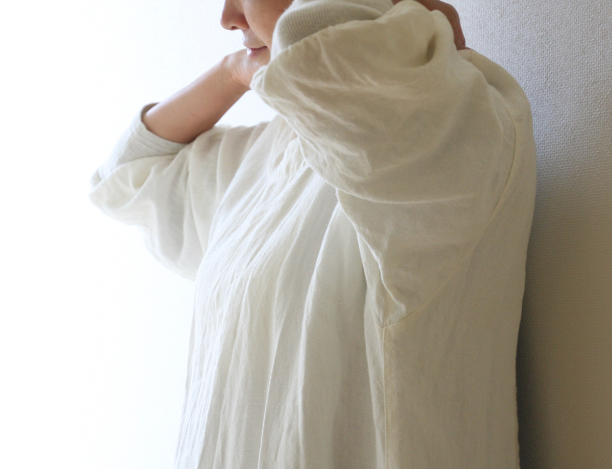 1st.｜Products｜割烹着kapoc（カポック）公式オンラインショップ