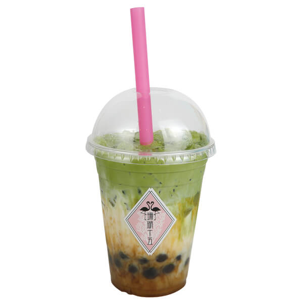 人気沸騰中のタピオカ | ヤマガタウェイ Webタウン情報