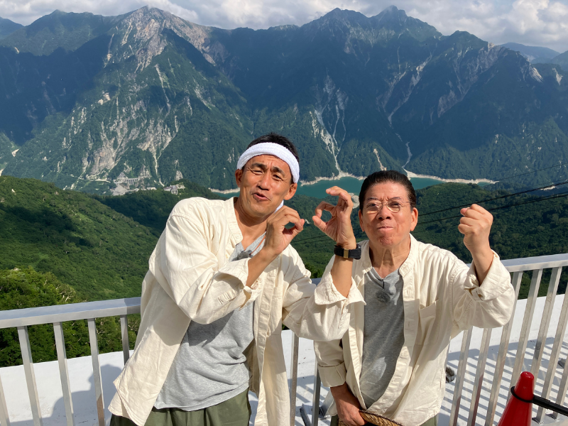 7966bae78213db11914ad7af893f84