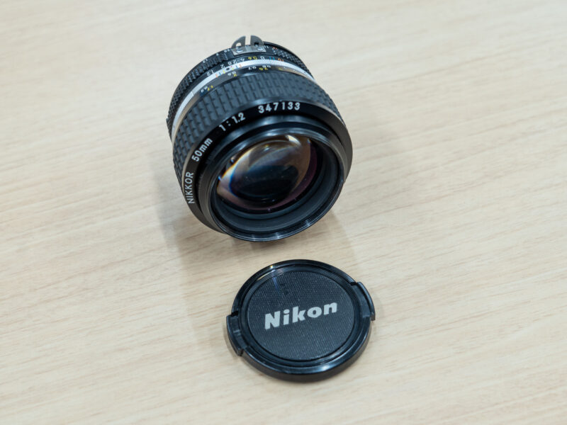 アールイーカメラマガジン | 【ミラーレスカメラ×オールドレンズ