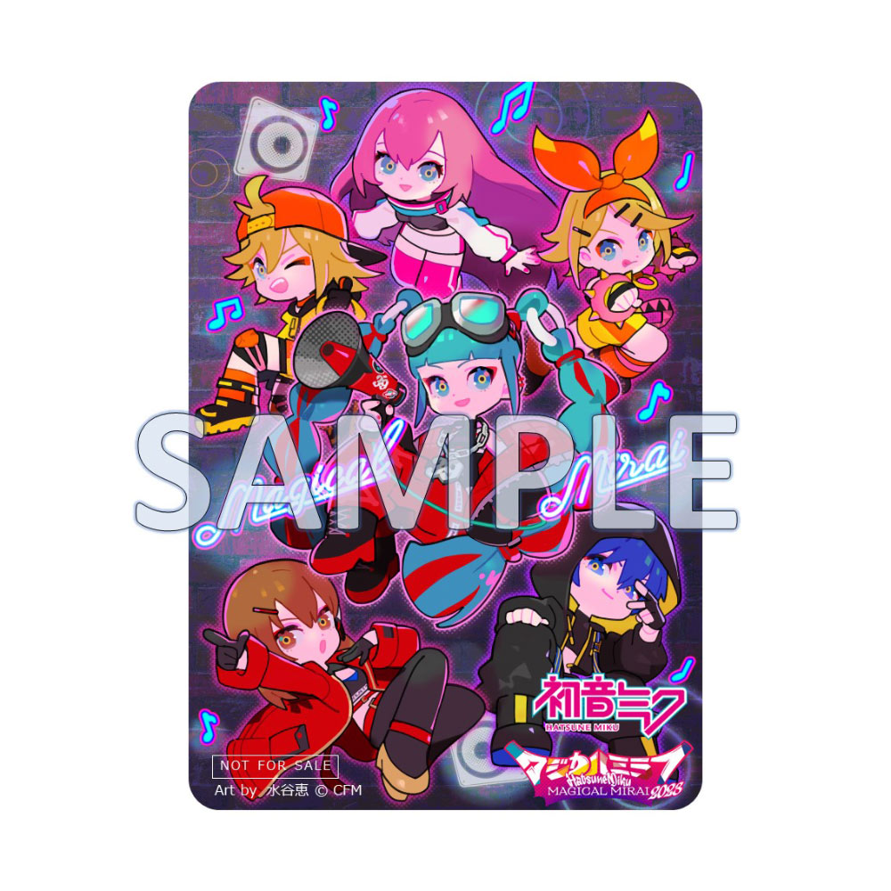 みく 様 3台まとめ 専用ページ みく 様 3台まとめ 専用ページ みく 様