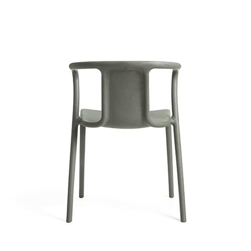 RE AIR-ARMCHAIR | Magis Japan -official homepage-