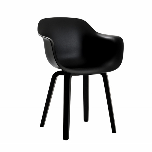 SUBSTANCE [WOOD LEGS] | Magis Japan -official homepage-