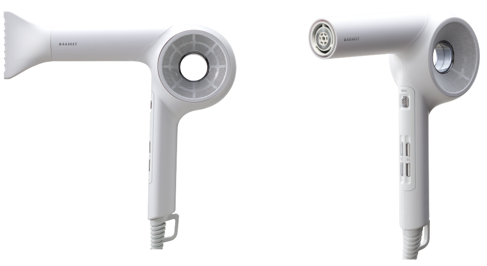 Holistic Cure Dryer Zero│Holistic Cures