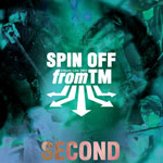 DISCOGRAPHY +++ magnetica.net +++