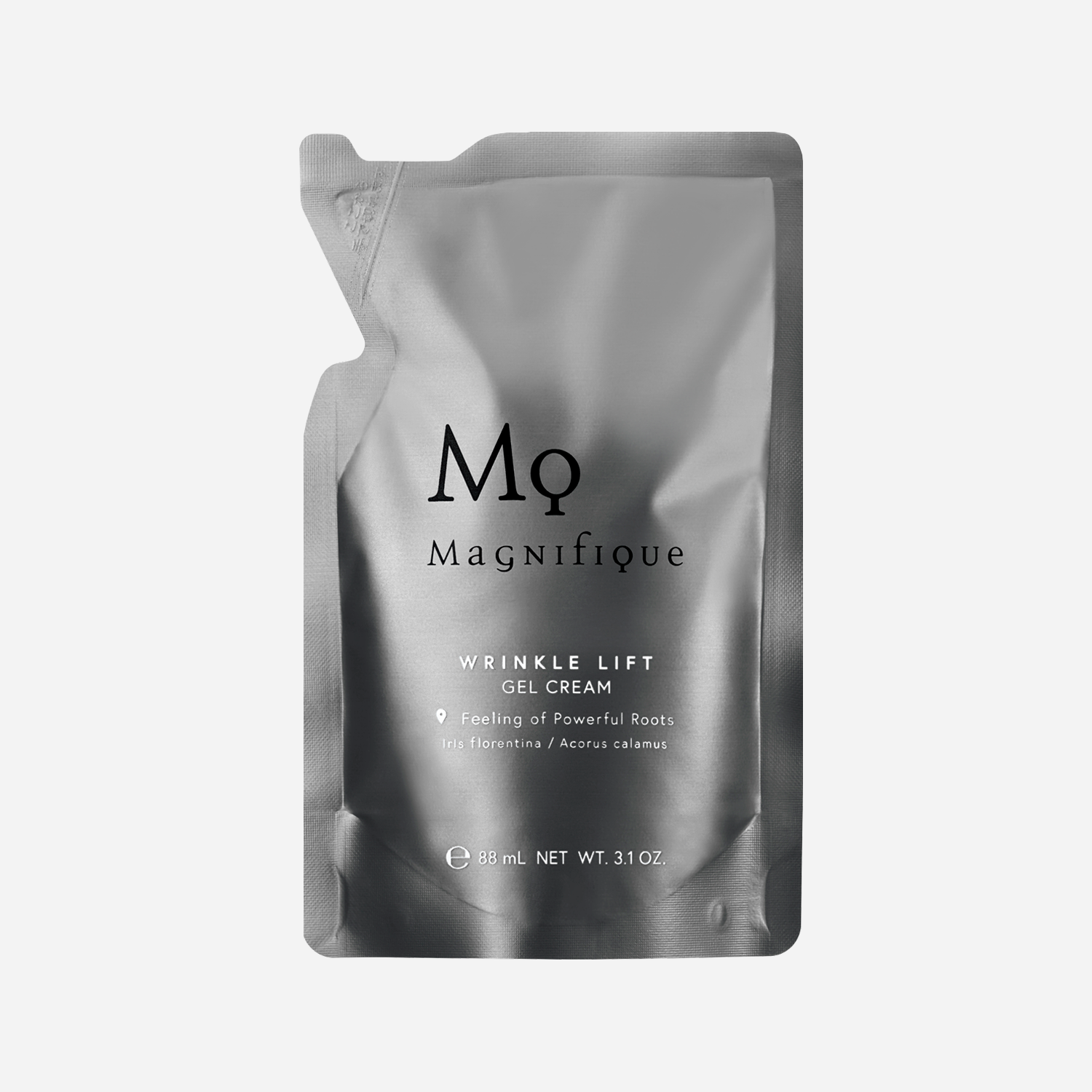 クリーム | 【公式】マニフィークオンラインショップ