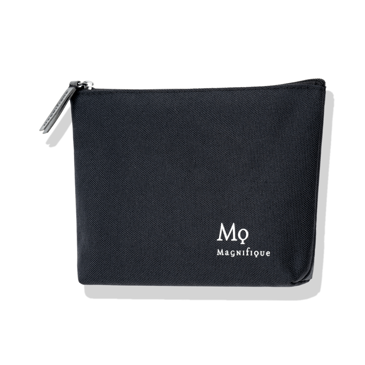 3ステップ スキンケア トラベルセット | マニフィーク公式オンライン