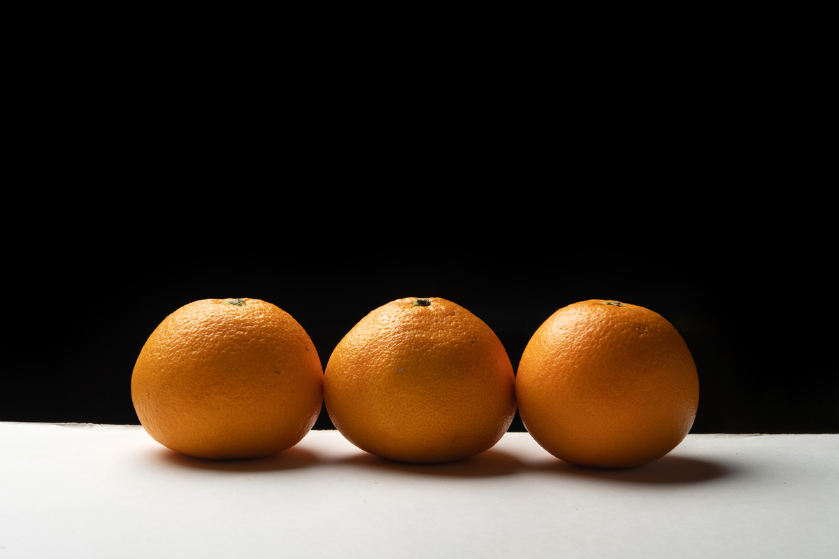 春峰(しゅんぽう)｜口の中ではじけるプチプチ食感。春を告げる爽やかな