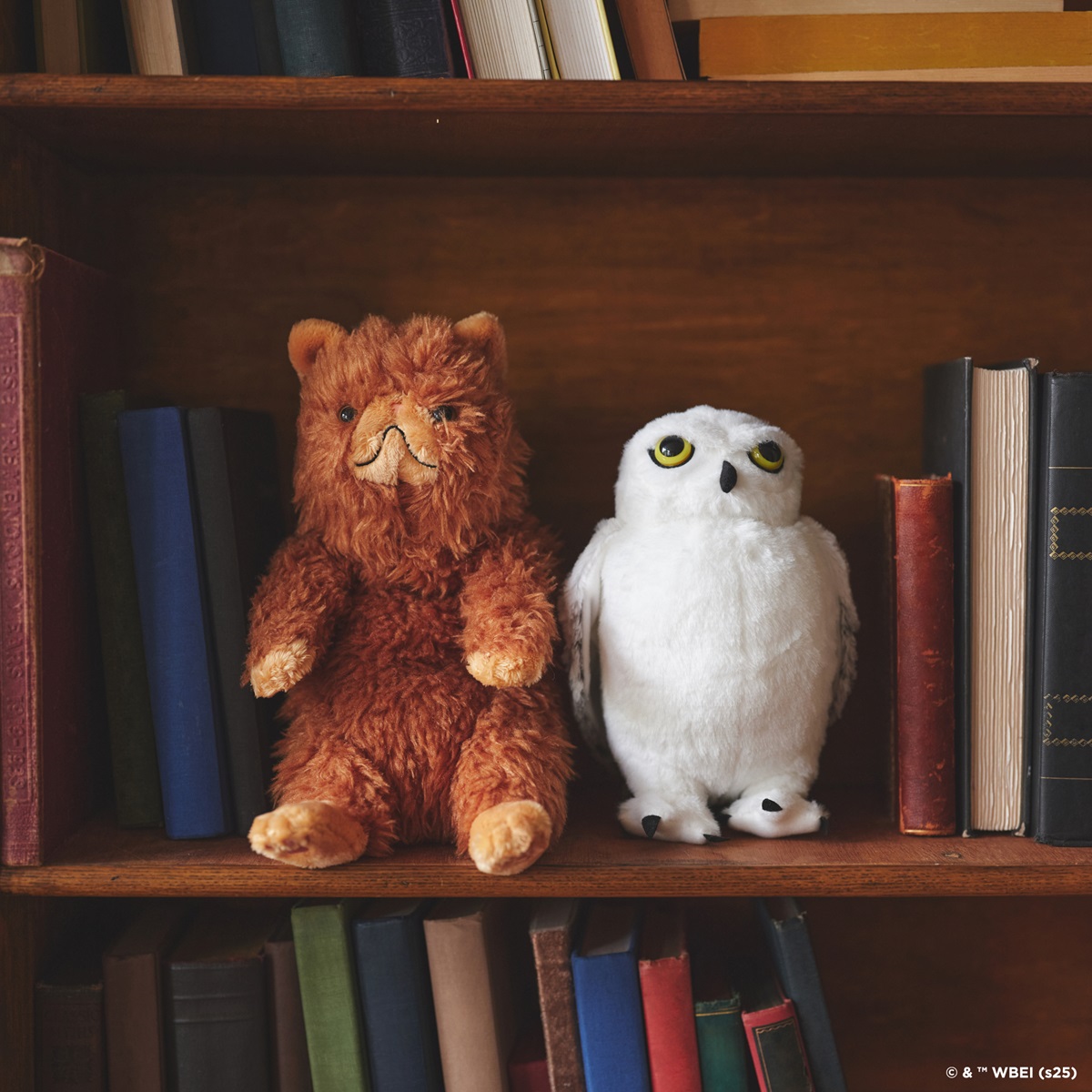 アフタヌーンティー・リビング『ハリー・ポッター』コラボ第二弾グッズ