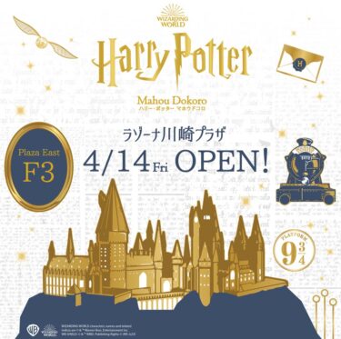 トム・フェルトン本 書籍販売 Tom Felton Beyond the Wand （英語版