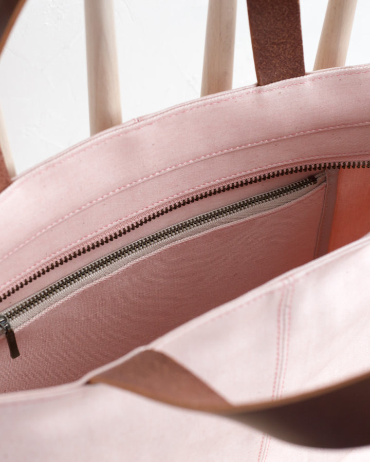 草木染め A4トートバッグ – Maito Design Works | 真糸 - オンライン