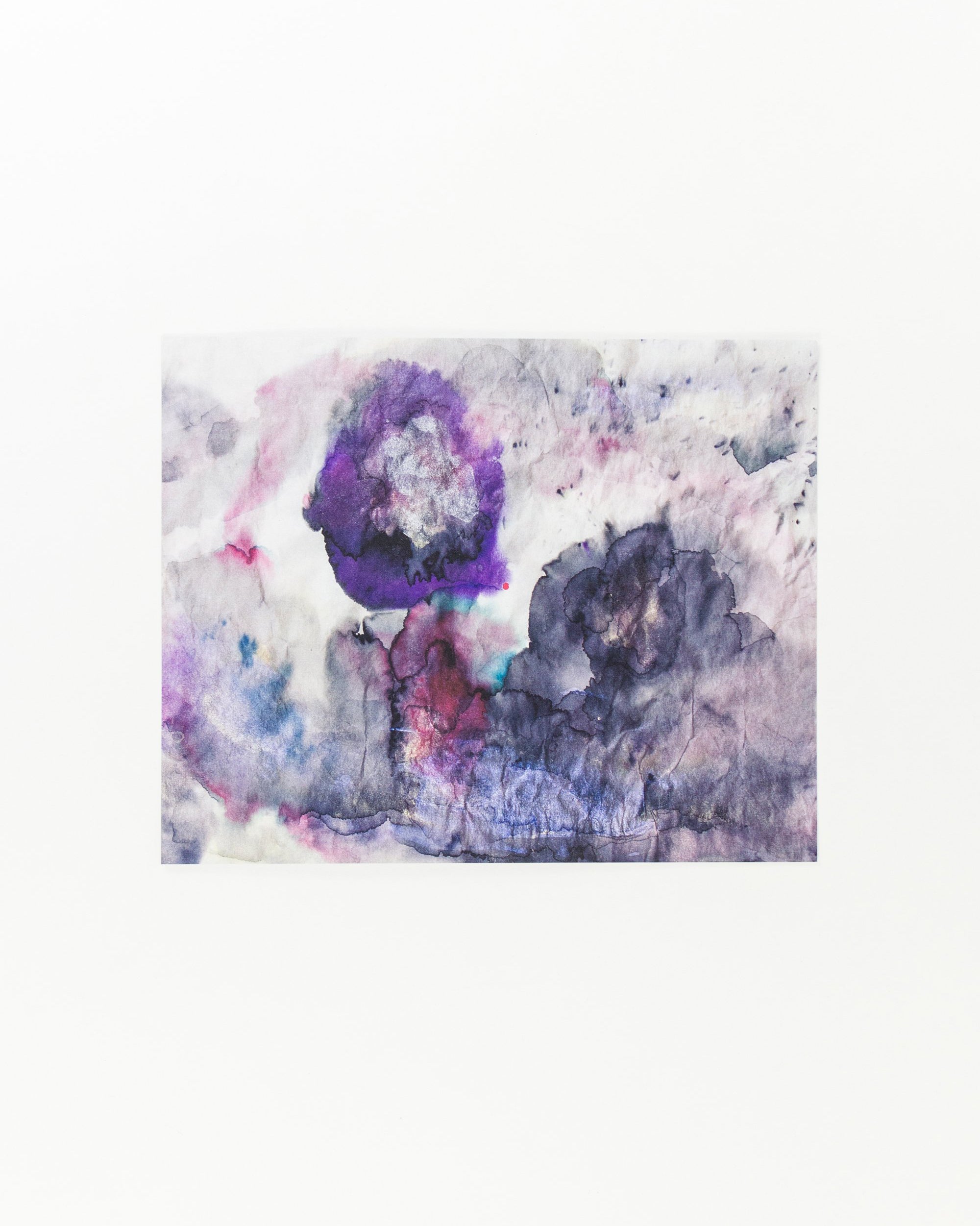 Performing/Guzzling - Kim Gordon – Maiden Noir