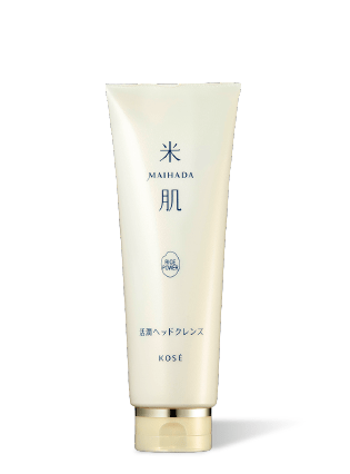 うるおい美白セット: 米肌（まいはだ）｜ 米肌公式オンラインショップ
