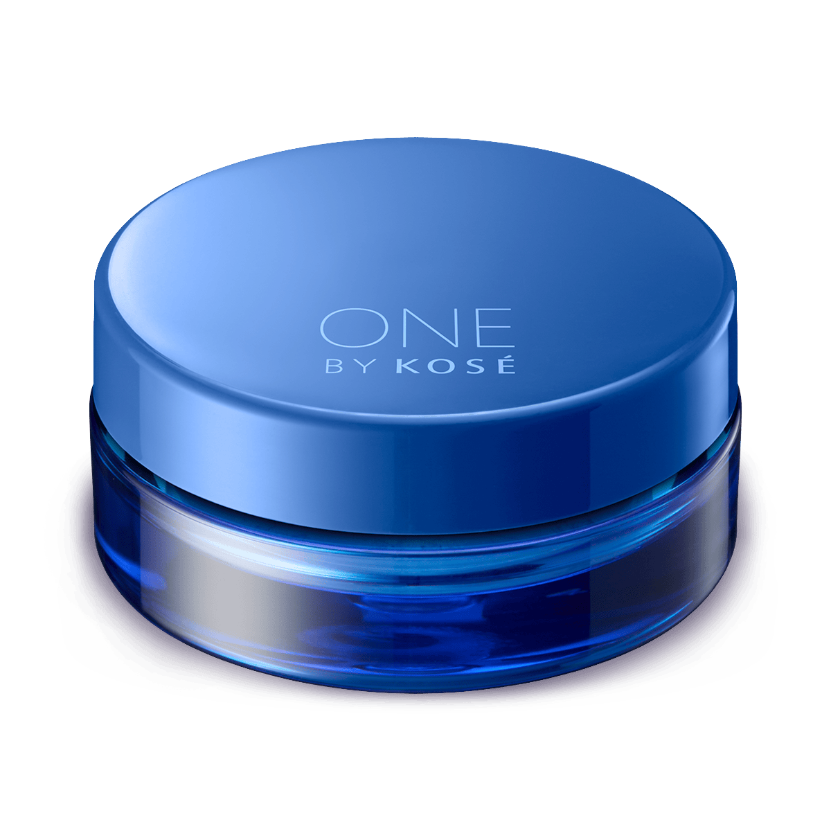 ONE BY KOSE セラム シールド