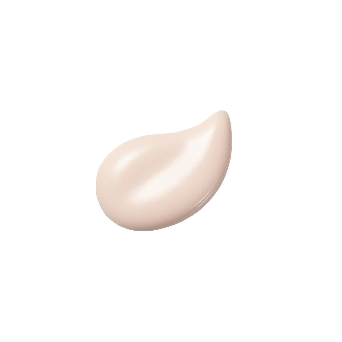 マイハダ 肌潤 UVエッセンス