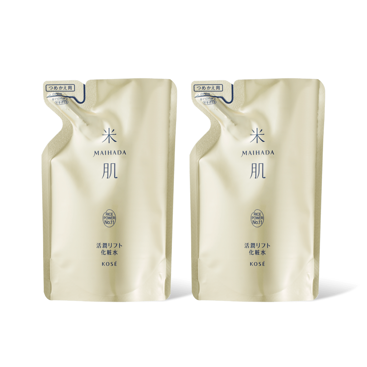 全商品/スキンケア/化粧水｜ 米肌公式オンラインショップ