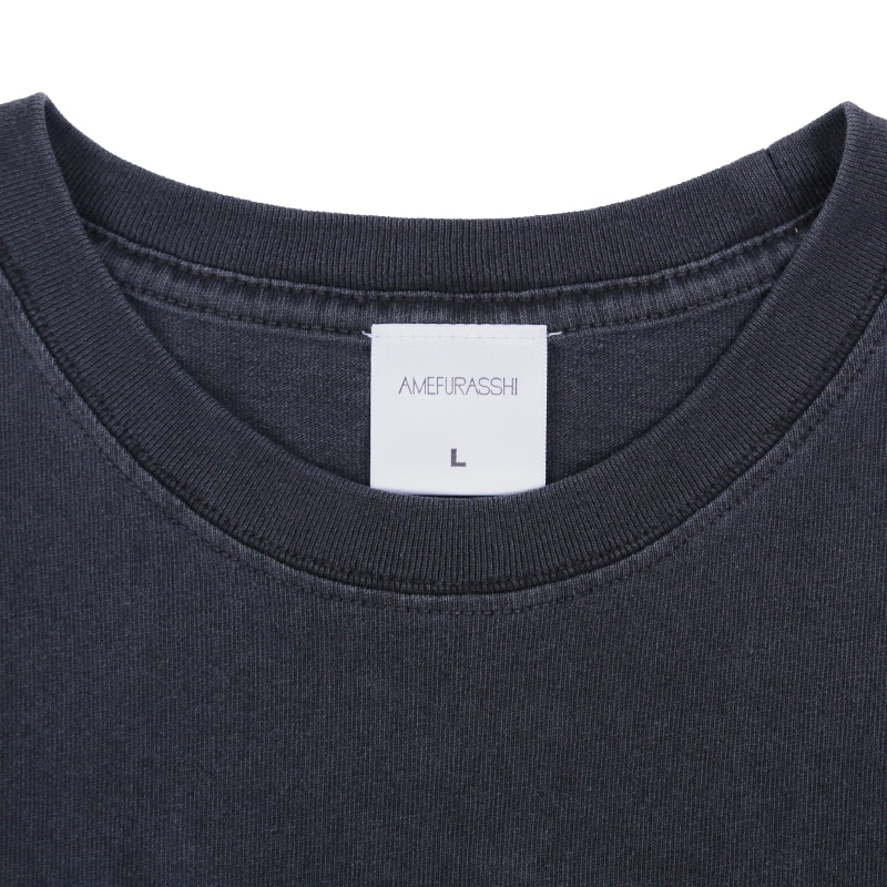 2024 T-shirt｜AMEFURASSHI｜MAILIVIS(メイリビス)