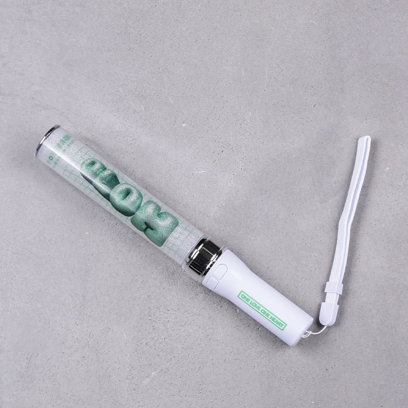 ペンライト vol.2｜ONE LOVE ONE HEART｜MAILIVIS(メイリビス)