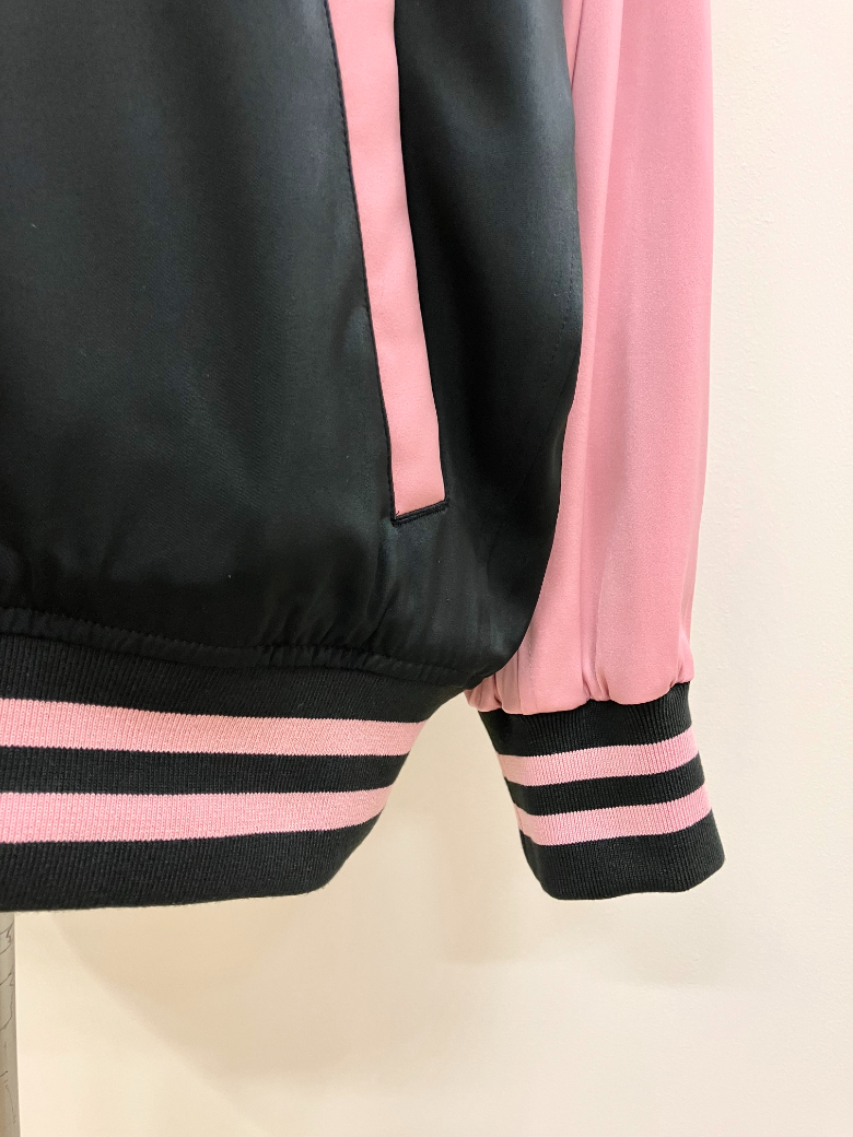 BABY,THE STARS SHINE BRIGHT うさくみゃちゃんのSweet♡Love