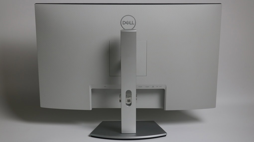 Dell S2722QCを実機レビュー！4Kで大満足な高コスパモニター | ぴょん