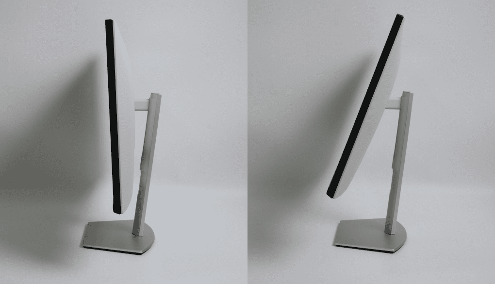 Dell S2722QCを実機レビュー！4Kで大満足な高コスパモニター | ぴょん