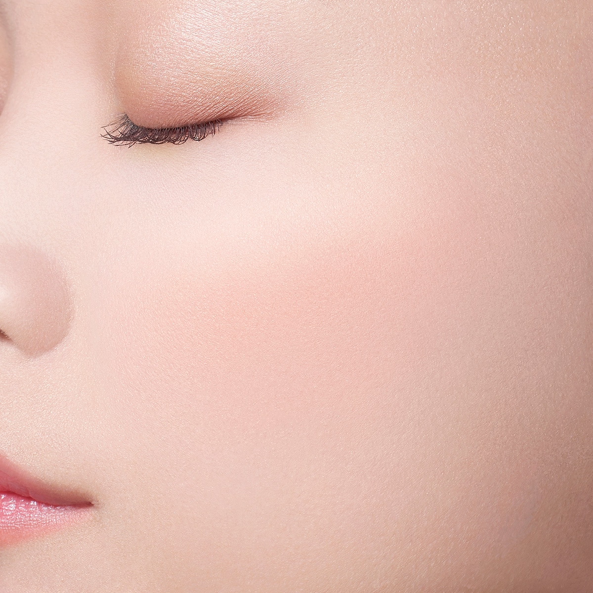 ジルスチュアート パステルペタル ブラッシュ