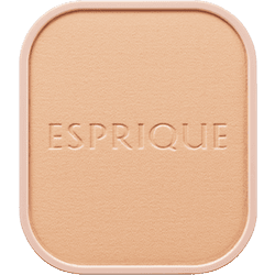 エスプリーク メルティセラム グロウパウダー 限定キット