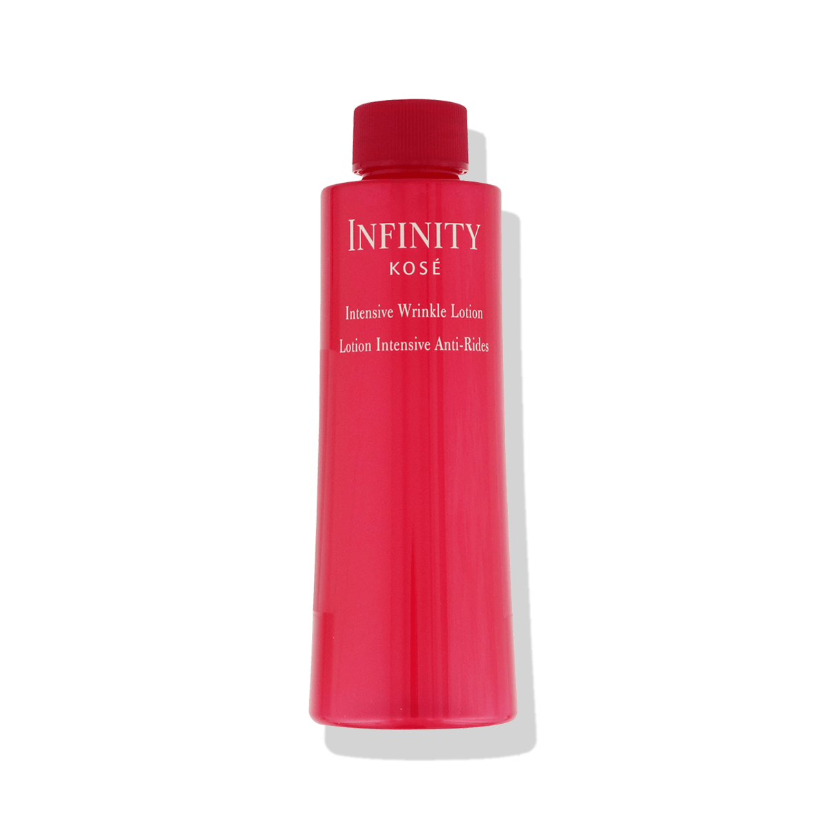 インフィニティ アドバンスト モイスチュア コンセントレート ローション