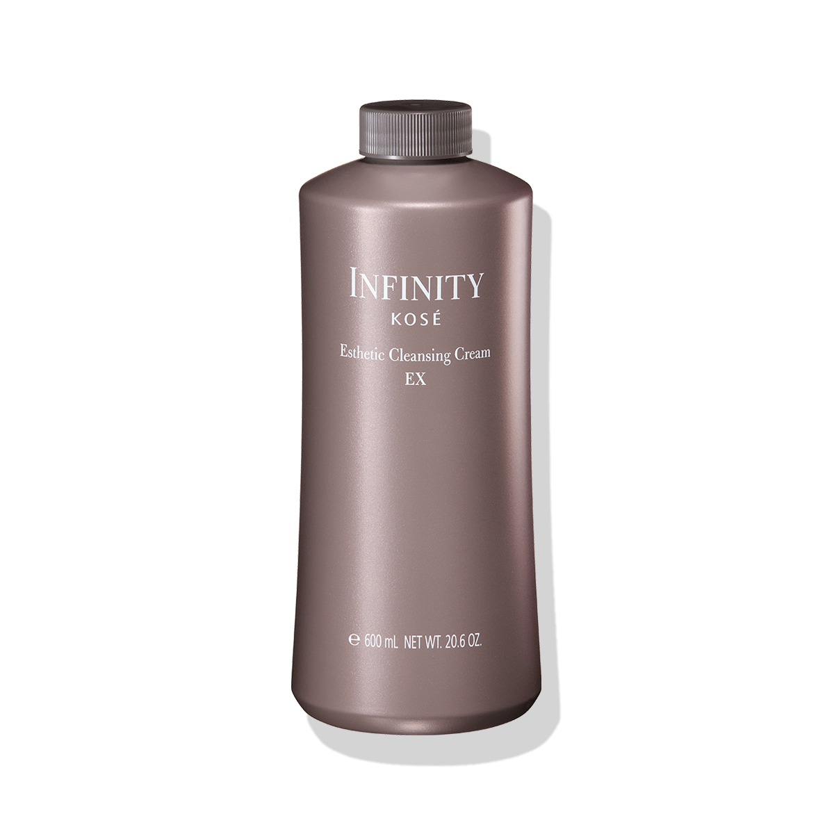 インフィニティ エステ クレンジング EX