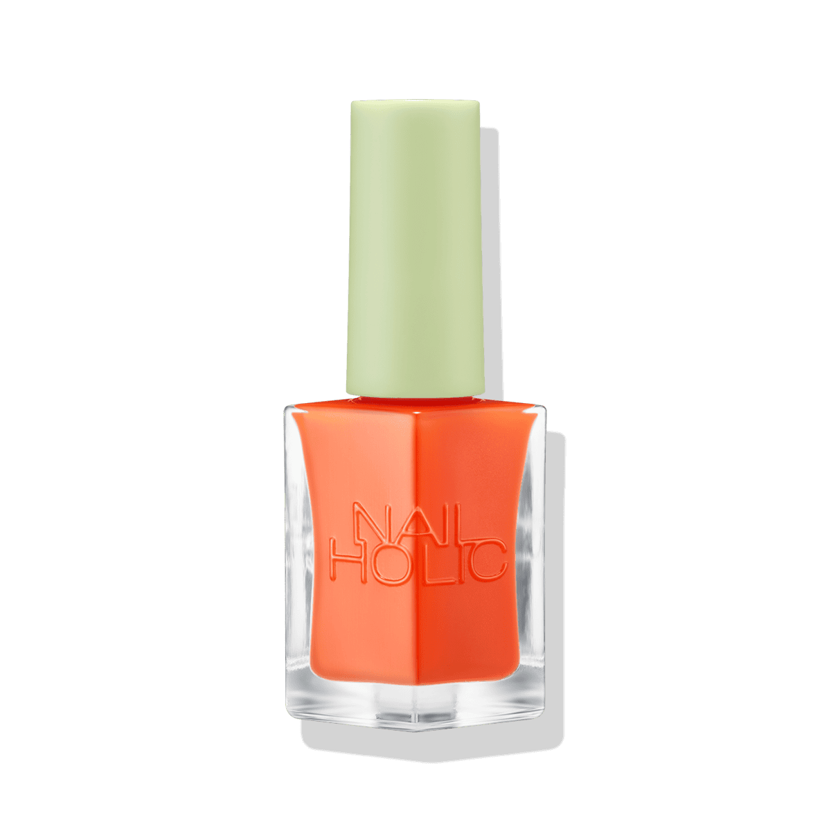 ネイルホリック 24＿7 リミテッドカラー