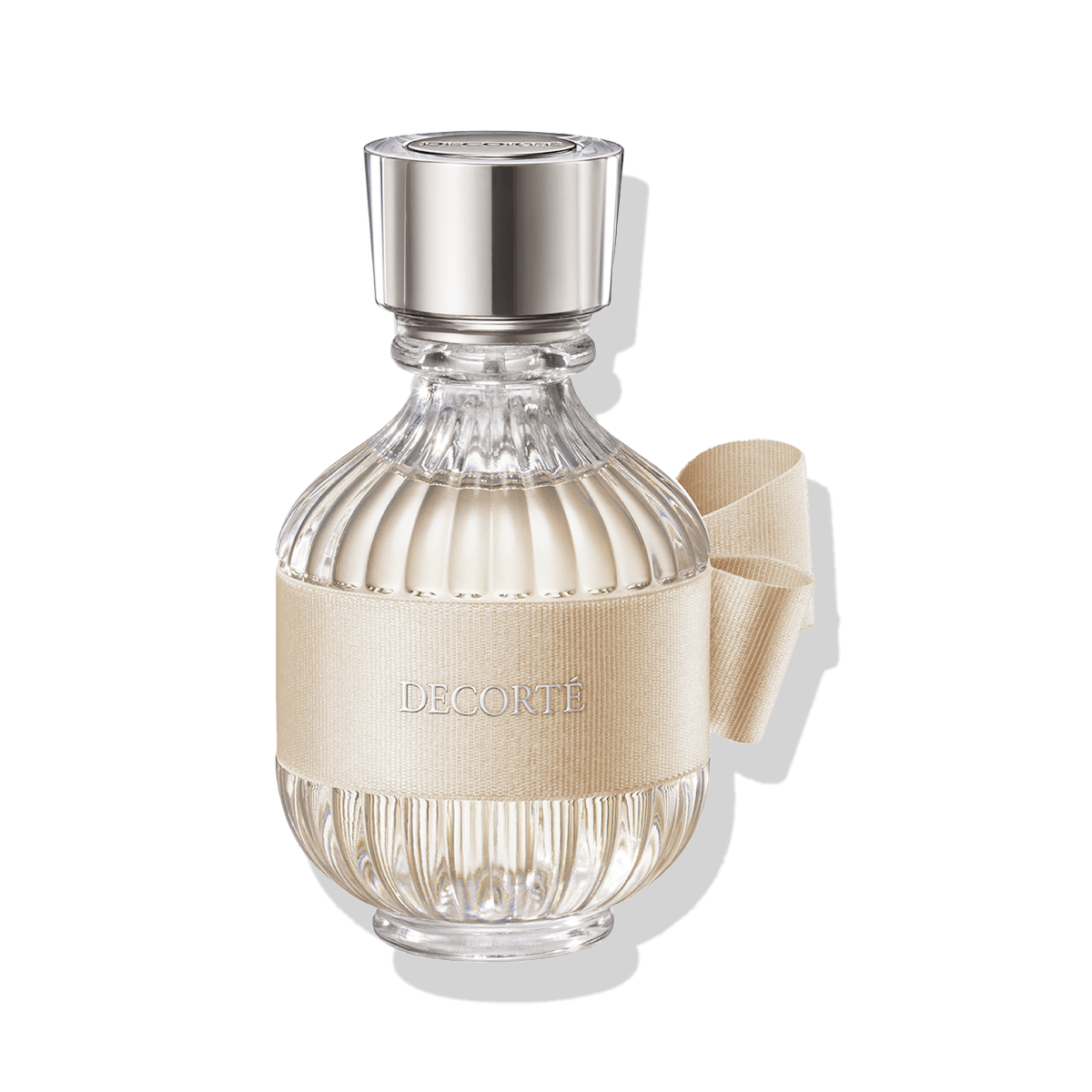 コスメデコルテ キモノ ヒカリ ウォーターコロン