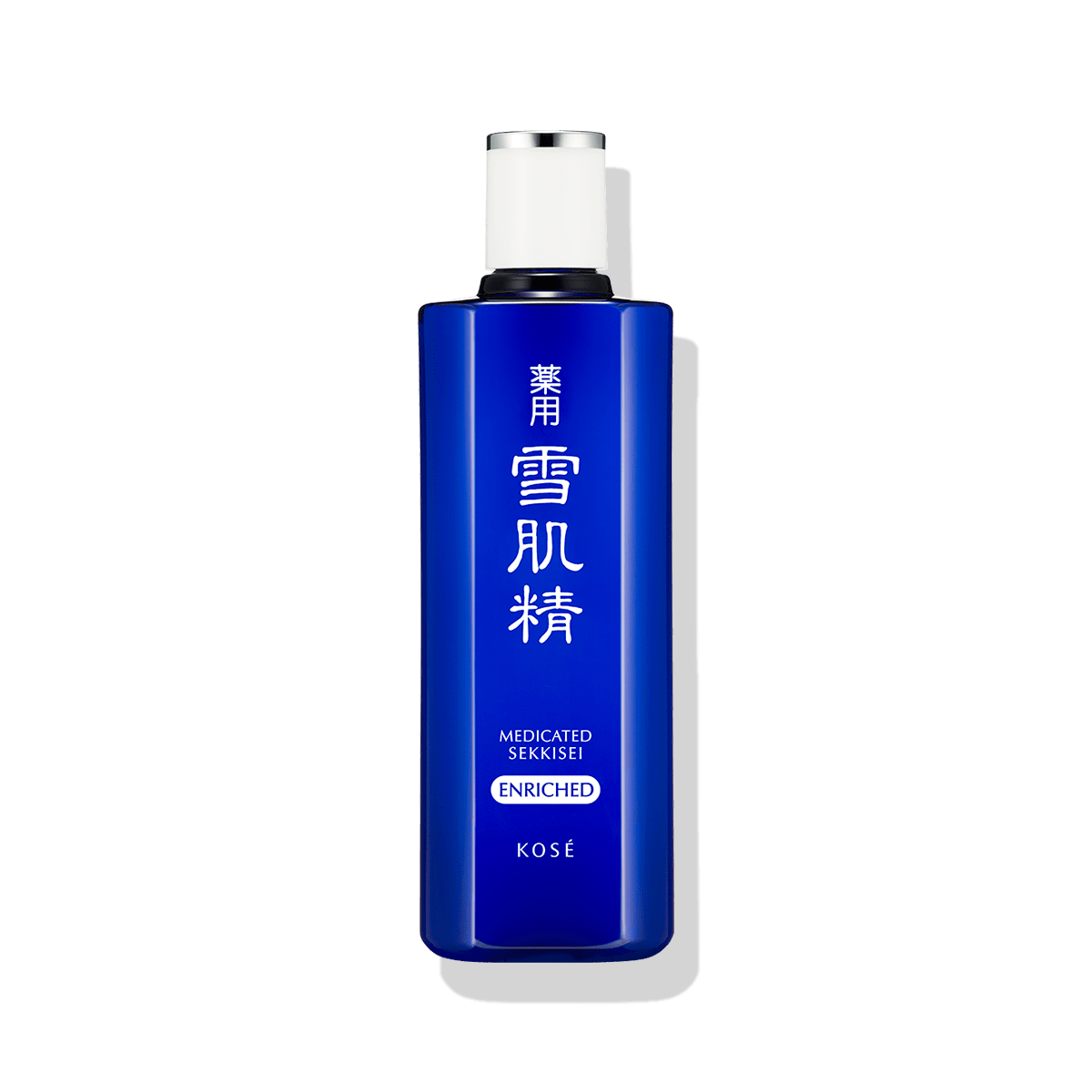 薬用 雪肌精 エンリッチ