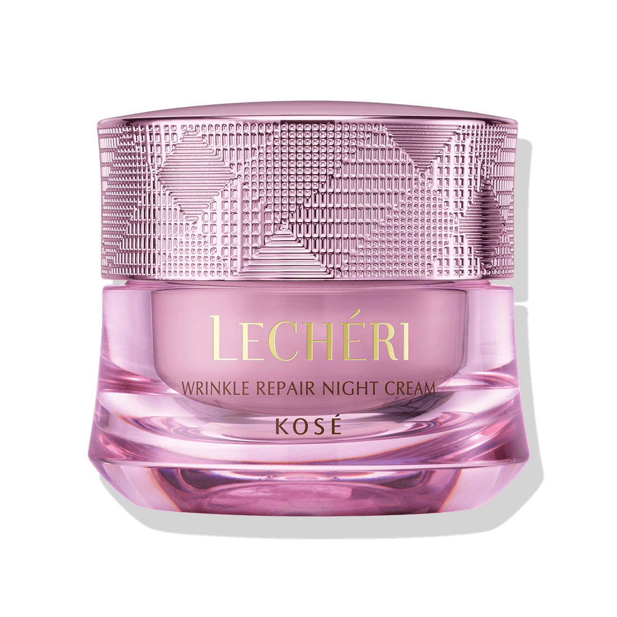 ルシェリ リフトグロウ エマルジョン Ⅱ