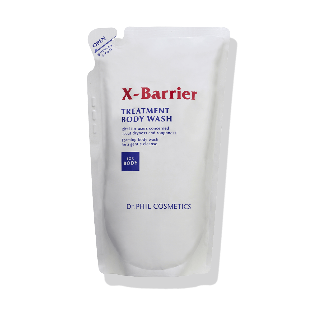 ボディ・フェイスケア AIRFEEL ボディ・フェイスケア AIRFEEL ボディ