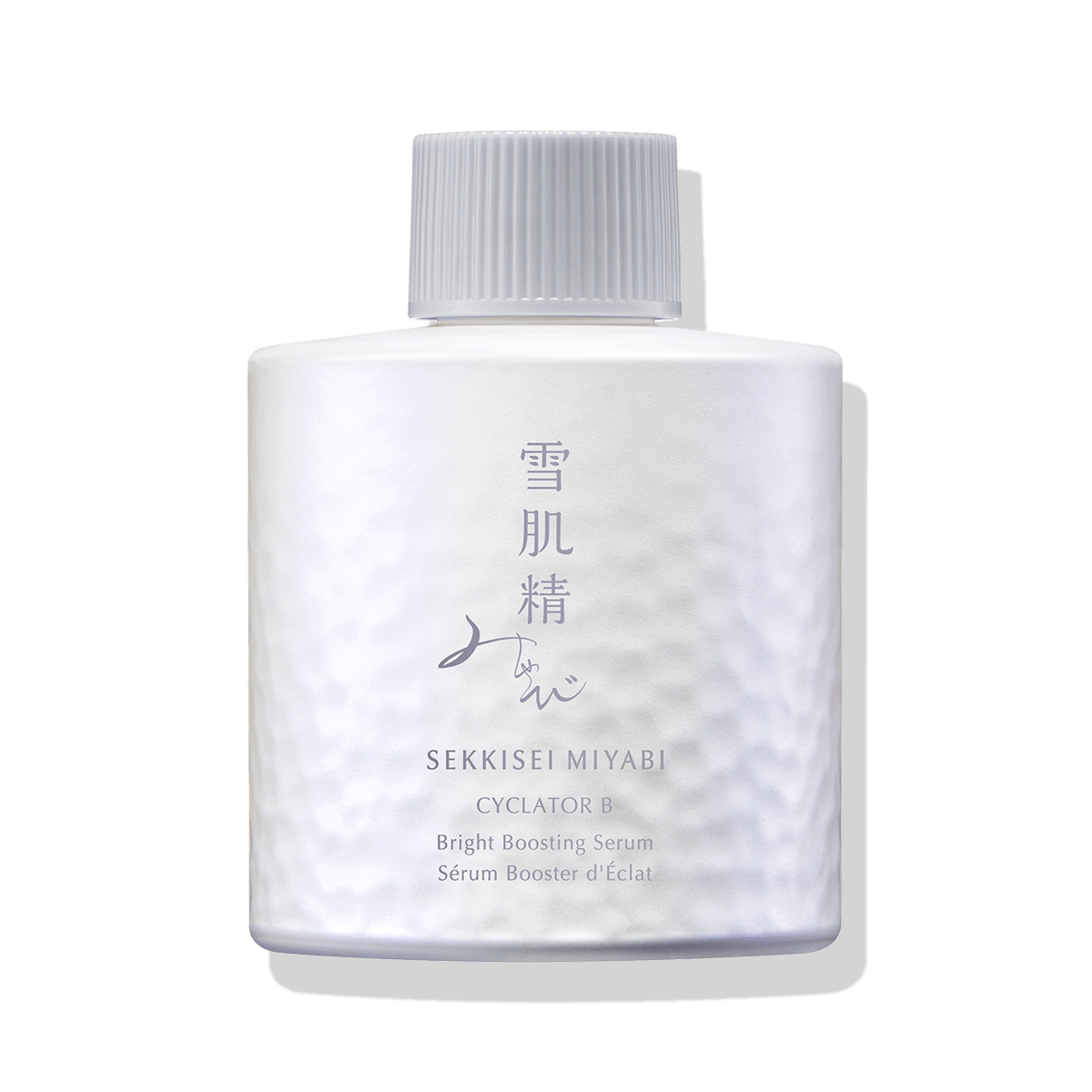 雪肌精 みやび アルティメイト ローション