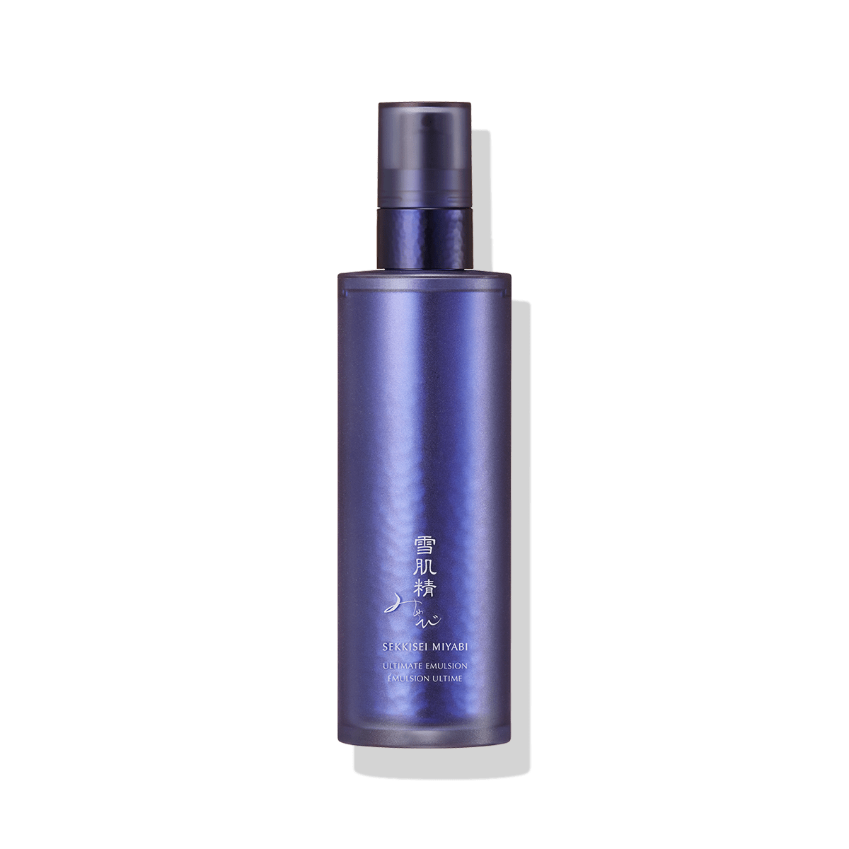 雪肌精 みやび アルティメイト ローション