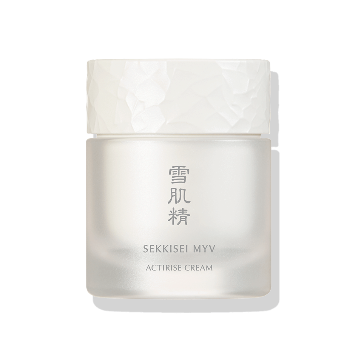 雪肌精 みやび アルティメイト エマルジョン