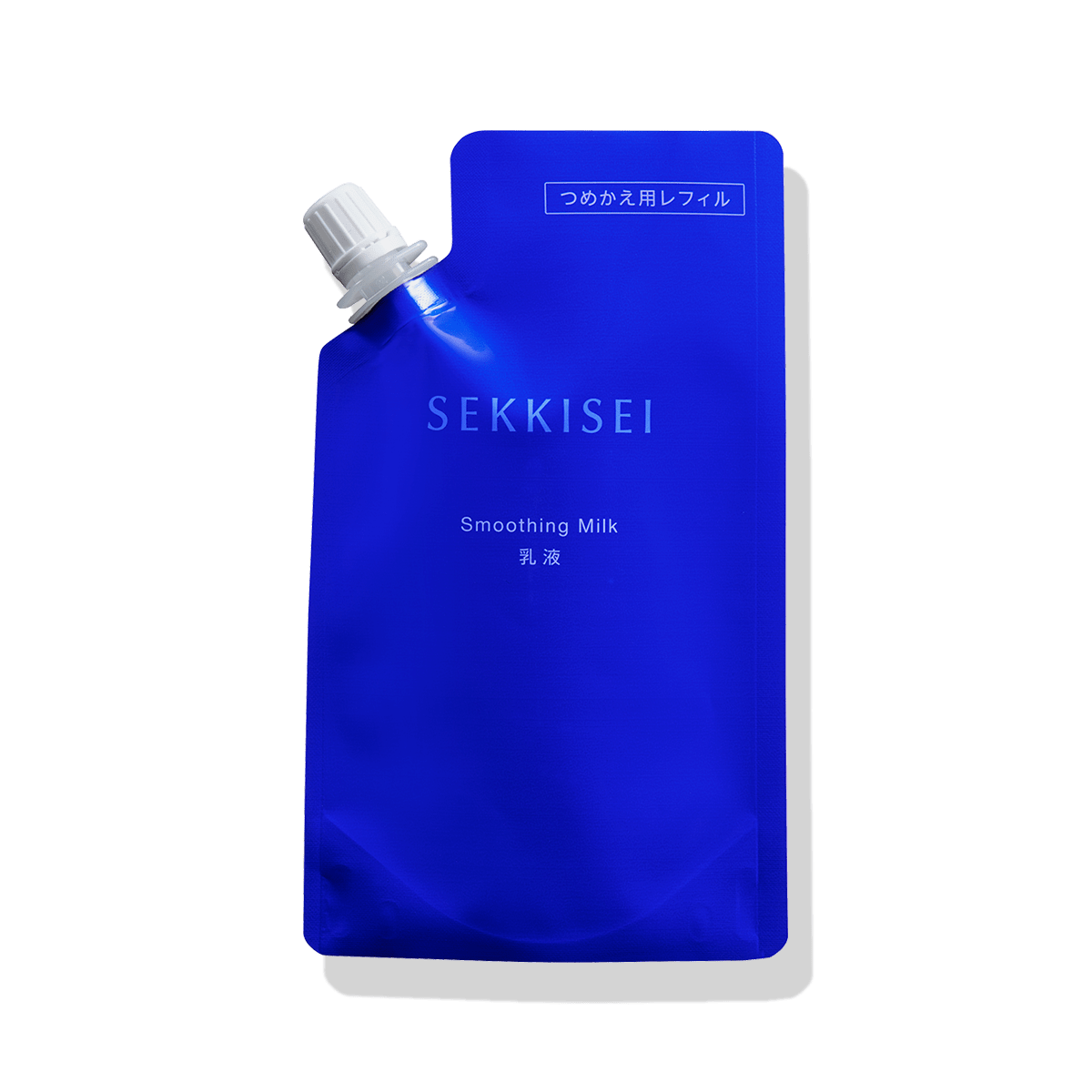 薬用 雪肌精 乳液 エクセレント