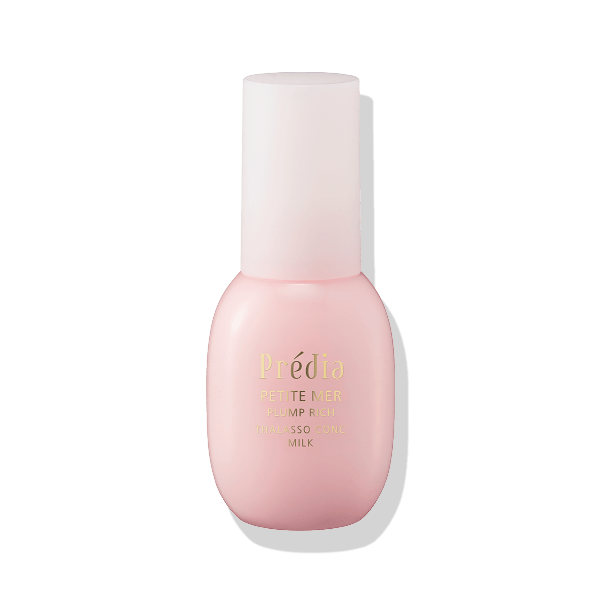 プレディア プティメール ミネラルコンク ローション Ⅱ