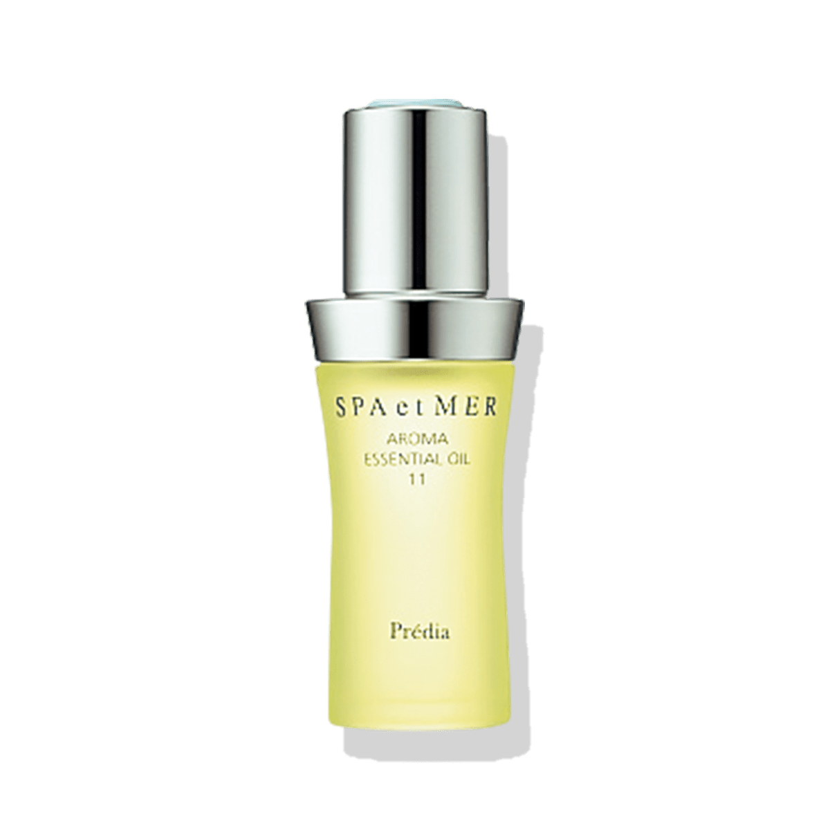 プレディア リリーシング アロマ オードトワレ