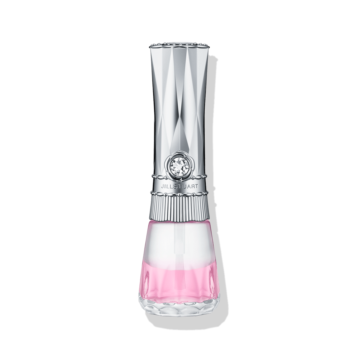 ジルスチュアート フラワーネイルオイル N