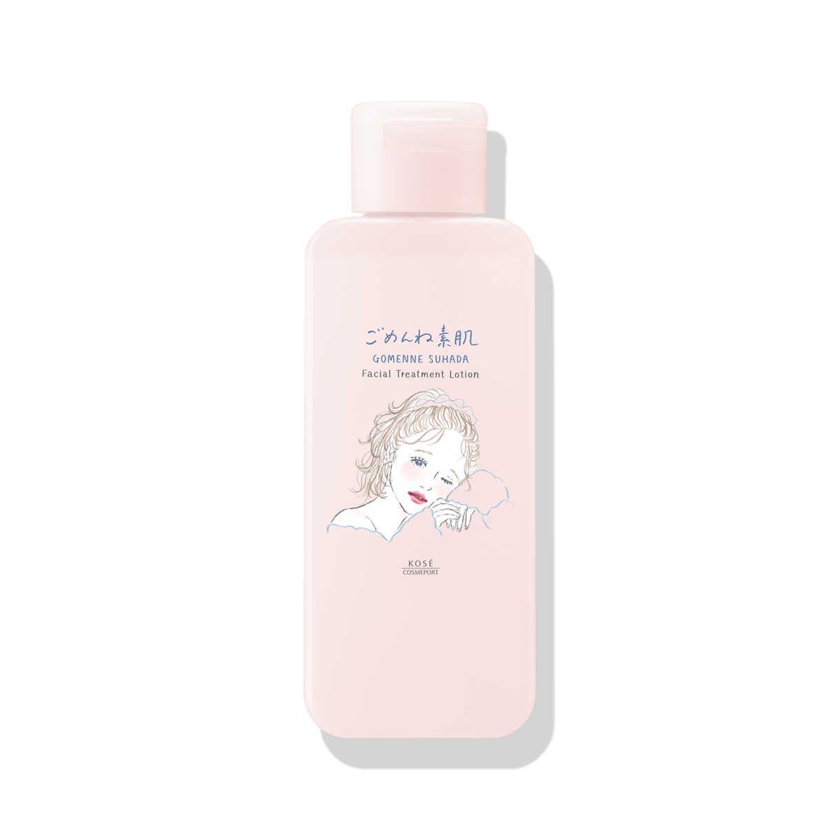 CT BS リペアアイクリーム