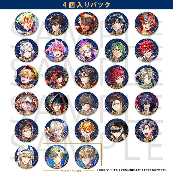 クイズRPG 魔法使いと黒猫のウィズ