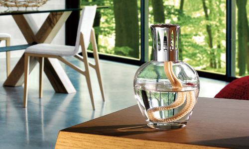 ランプベルジェ ～ Majorhea －まじょれあ－